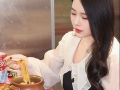 -见味花甲(合生汇店)