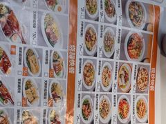 -阿皇仔烧鹅烧鸭(金山湖店)