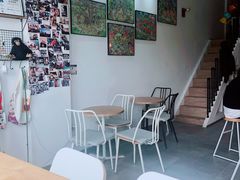 -悟白咖啡WoobyCafe