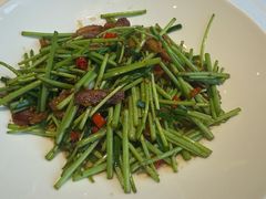 -赣江里•江西菜(望京旺角店)