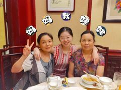 -燕风楼烤鸭店(建设总店)