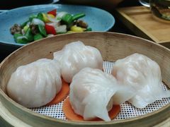 -瓦库茶馆17号(海汇港店)