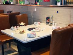 -万和源炝锅城·活鱼现炝(文艺北路店)