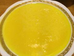 -圆满素食林饭店非遗素食(河西店)