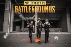 -龙宝宝儿童摄影馆