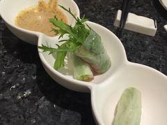 -菊上料理(蜀山银泰百货店)