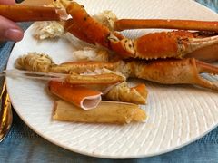 -怡咖啡·自助餐·西安香格里拉