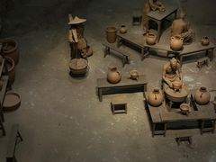 -泸州老窖景区