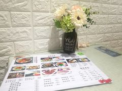 -大嘻咹biangbiang面(历史博物馆店)
