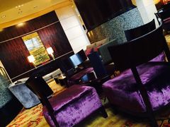 iphone_upload_pic-上海波特曼丽思卡尔顿酒店