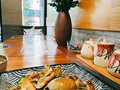 -囿面传统制面馆(中央路店)