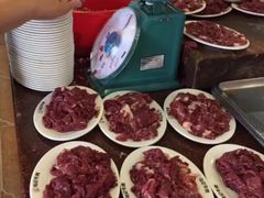 -乌记鲜活牛肉城(金砂东路店)