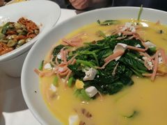-福海居烤鸭店(鸟巢店)