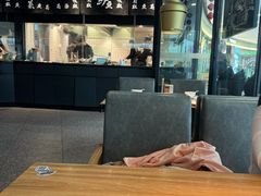 -新太二·鲜料川菜(花都融创茂店)