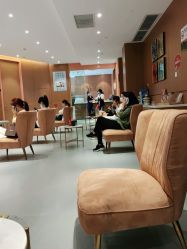 点击看大图 体验后-深圳艺星医疗美容医院