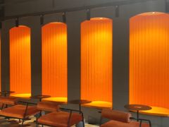 -UMe·玖觅(曲江店)