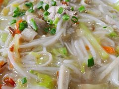-天天渔港海鲜酒家(石浦玉泉路店)