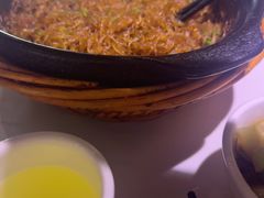 -老平安农家菜(平安店)
