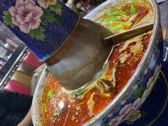 -龙虾风暴(松江店)