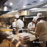 在上海吃小笼包攻略，三家特色小笼推荐给你