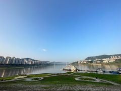 -万达广场(万州店)