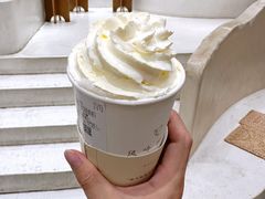 风吟仟茶茉黛熙春-风吟仟茶(友阿店)