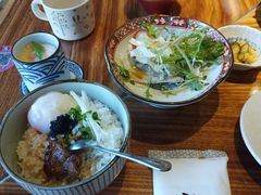 -江户前寿司(好运街店)