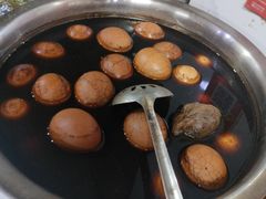 -海清宁记大馅云吞