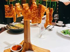 -文儒九号·闽菜馆(三坊七巷店)