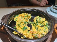 -佬麻雀·剁椒鱼头(京基KK One店)