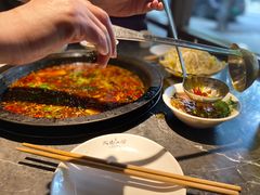 -大鱼山房鱼头火锅(老字号品质店)