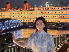 -武汉知音号