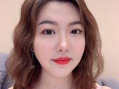 -韩国艺匠ARTIZ STUDIO(长沙店)