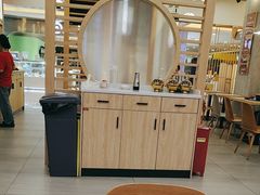 -大官米线(喜盈门范城店)