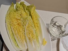 -蝎王府羊蝎子(北大地店)