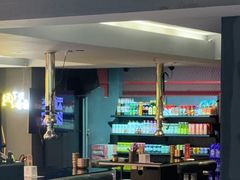 -东味北道熟成·炭火烤肉(九龙店)