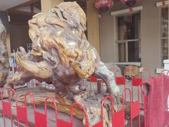 -刘老根大舞台-长春旗舰店