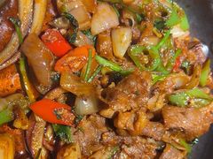 -寻食記创意特色菜