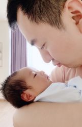 -馨月汇·一悦馨香月子中心(前滩店)