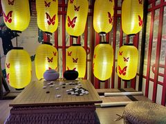 -上海梵高星空艺术馆(南京路旗舰店)
