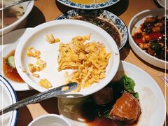 -兔爸私家小厨(新北万达店)