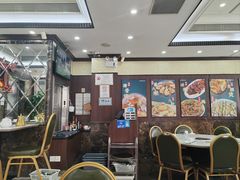 -御龙海鲜火锅(十六浦店)