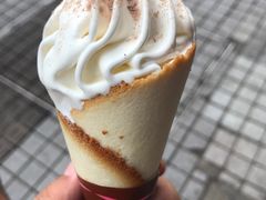 -肯德基(观前新店)