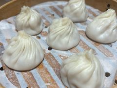 -苏小柳点心·手作小笼包(浦东嘉里城分院)