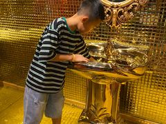 -不可思议减压馆·解压博物馆·摔碗发泄·团建定制