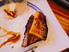 -坂吉屋·居酒屋深夜食堂(龙湖店)