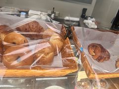 -Wagas沃歌斯(枫蓝国际店)