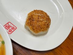 -聚香斋(东关街店)