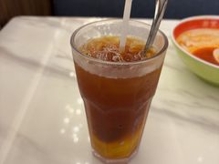 -新世界餐厅(万达店)