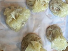 -老苏州茶酒楼